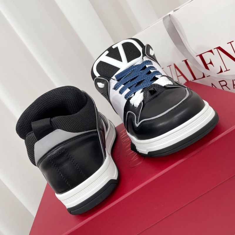 Valentino Sneakers